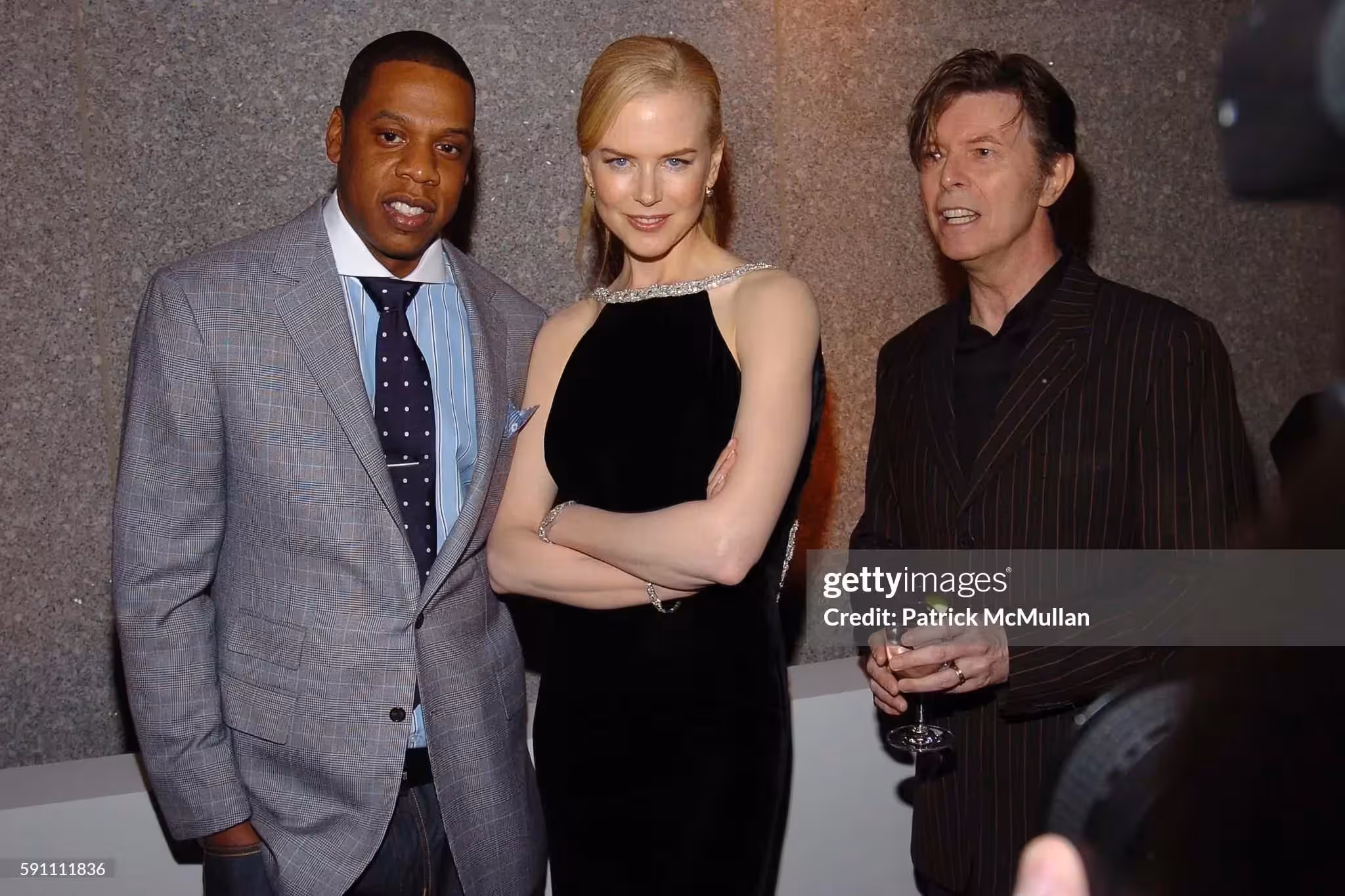 Image courtesy of Getty Images.