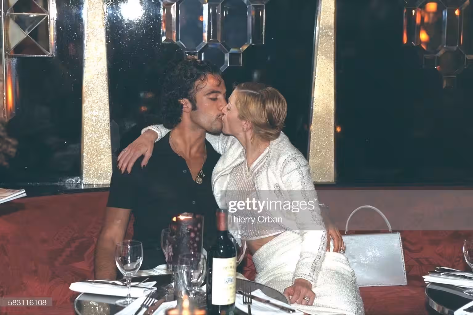 Image courtesy of Getty Images.