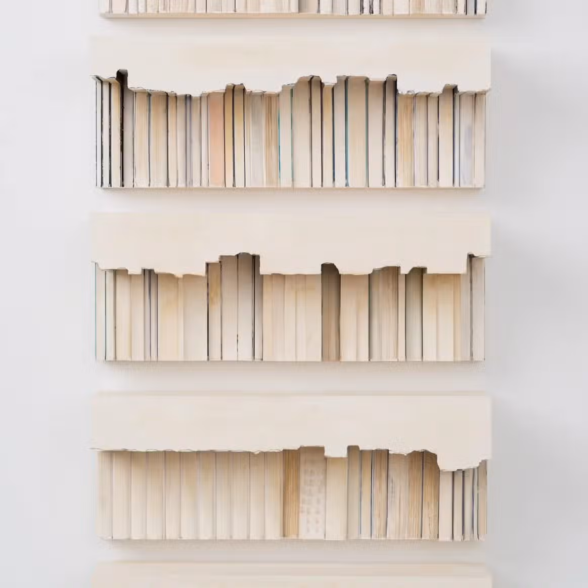 Rachel Whiteread