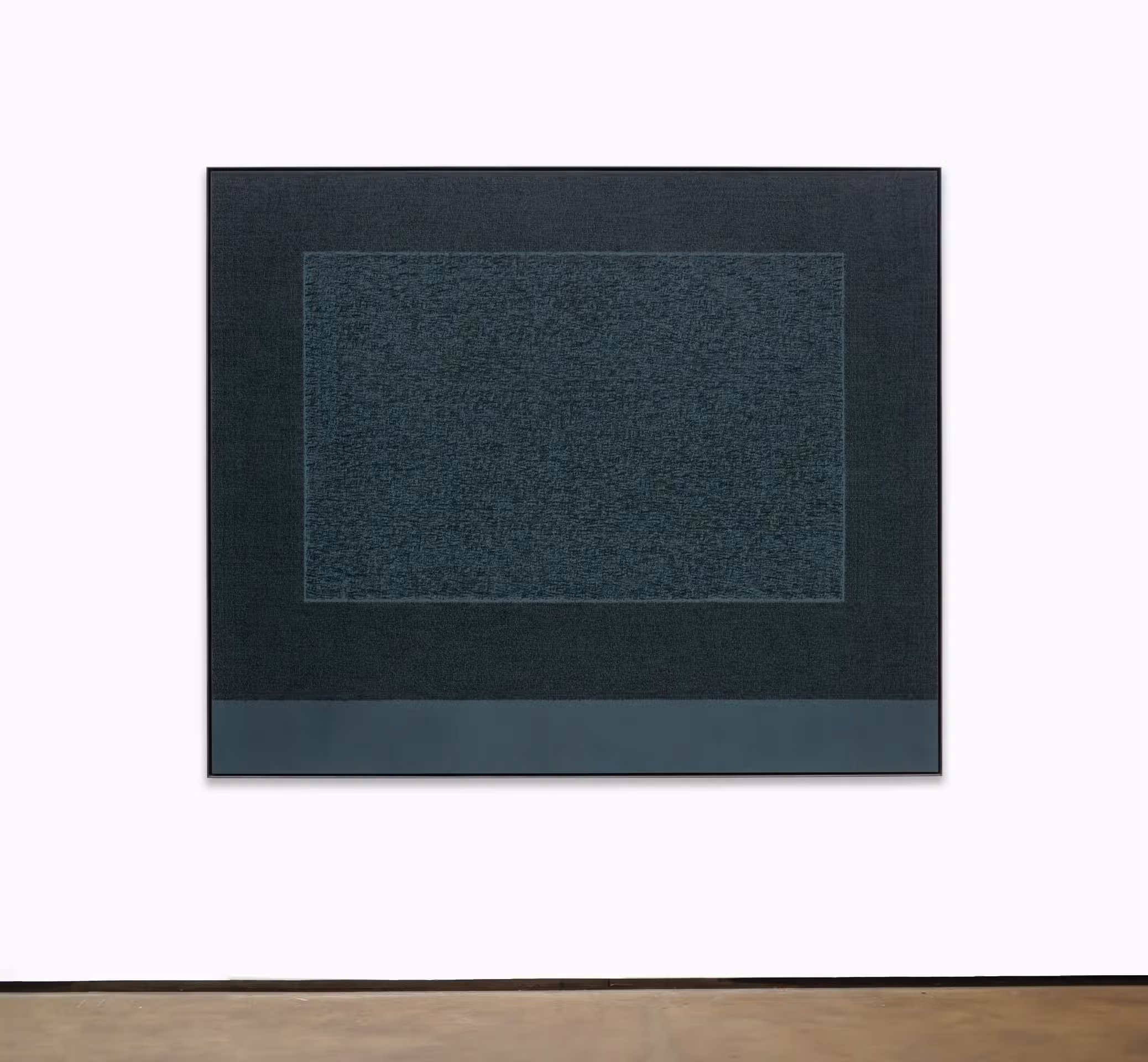Idris Khan