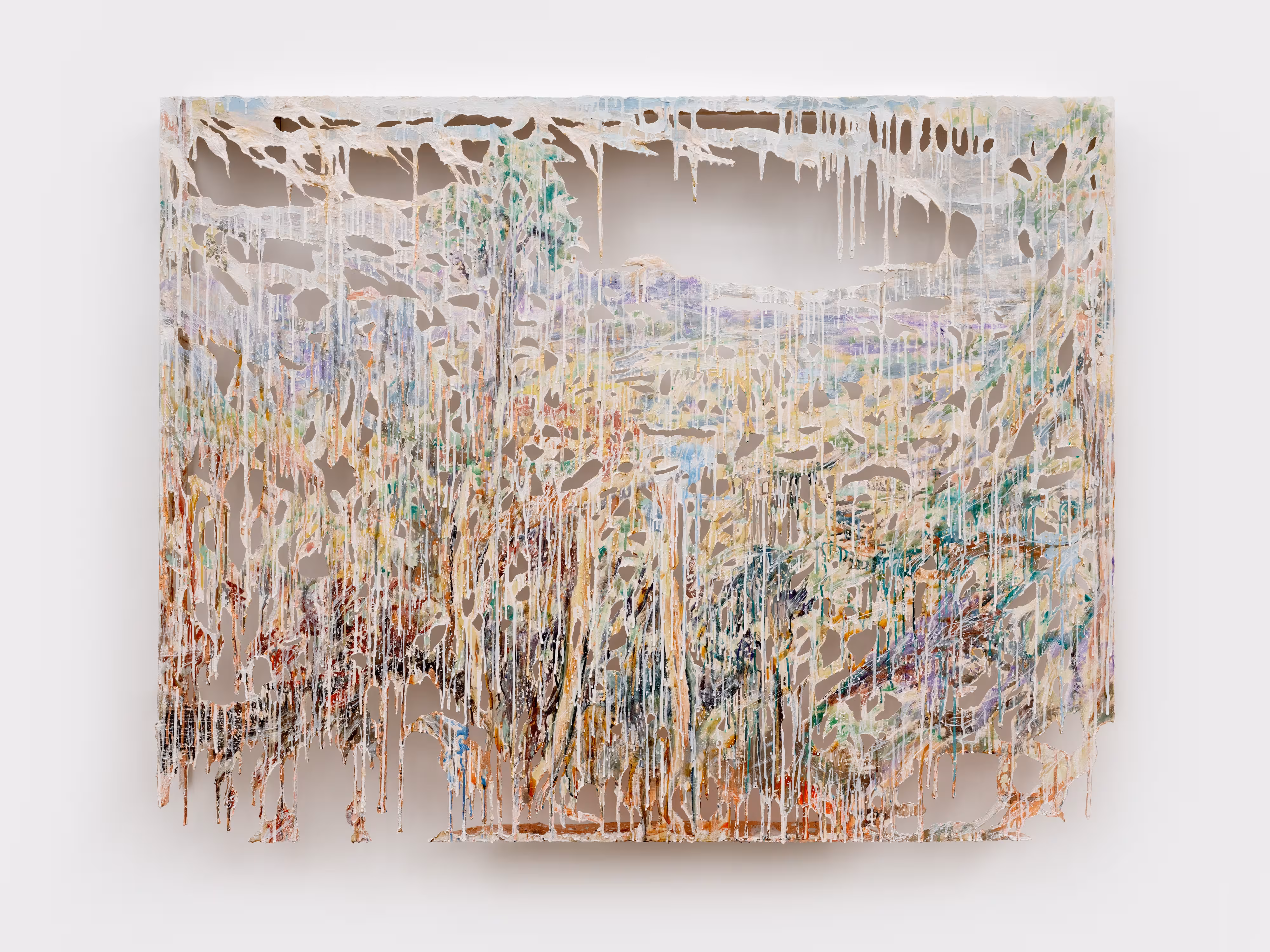 Diana Al-Hadid