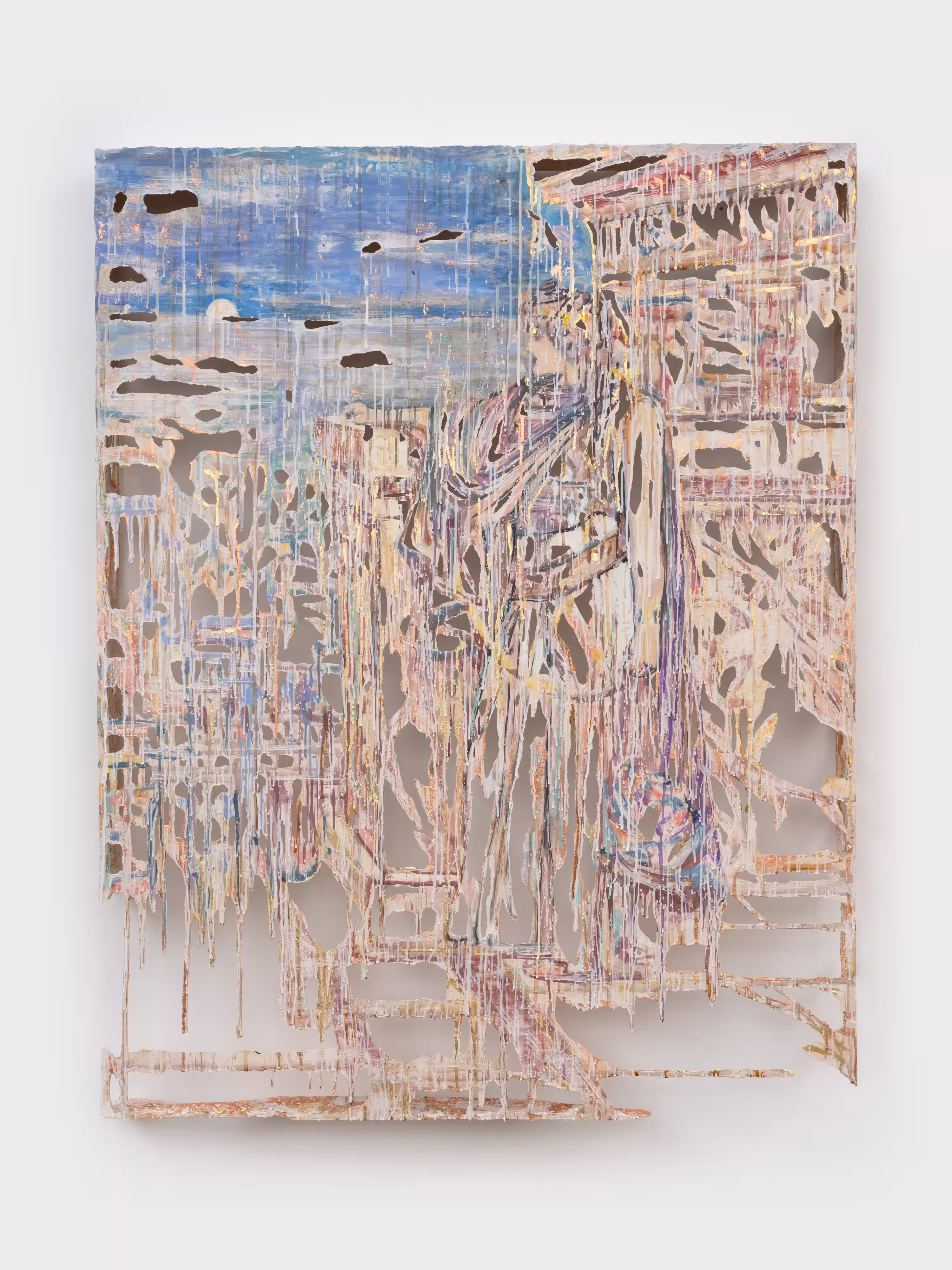 Diana Al-Hadid