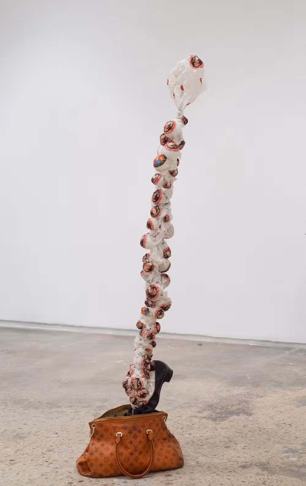 Elizabeth Englander
