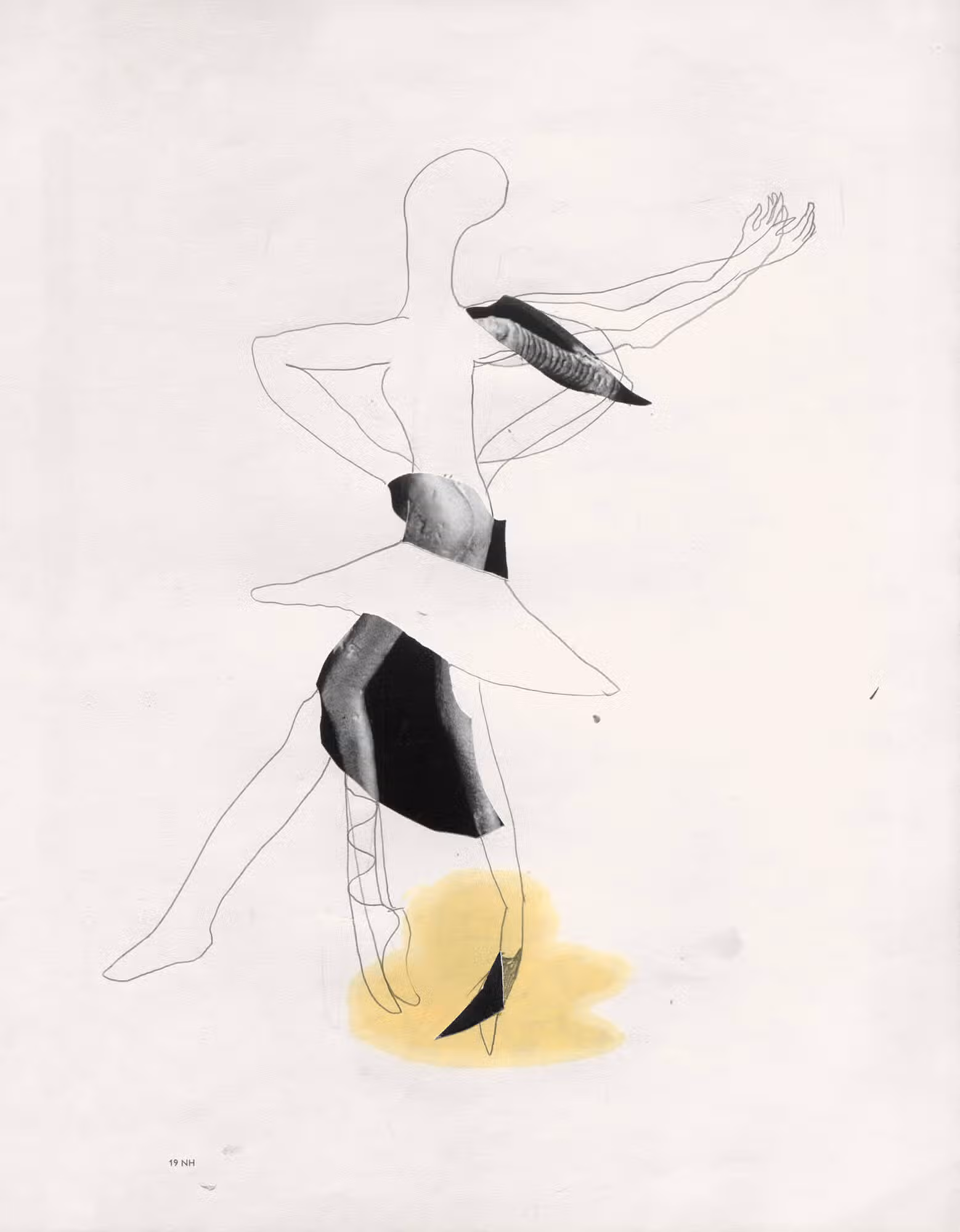 Tolia Astakhishvili