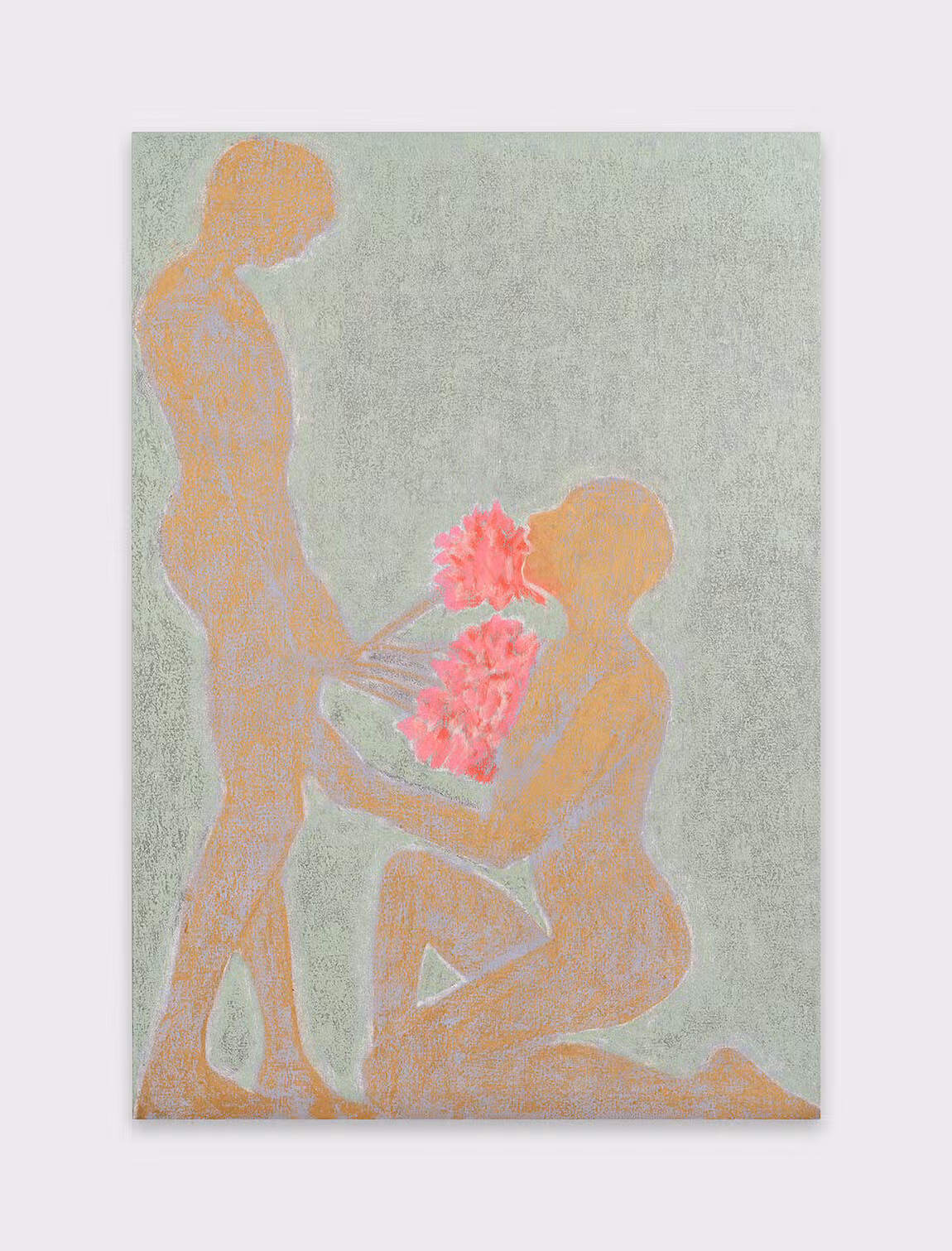 Francesco Clemente