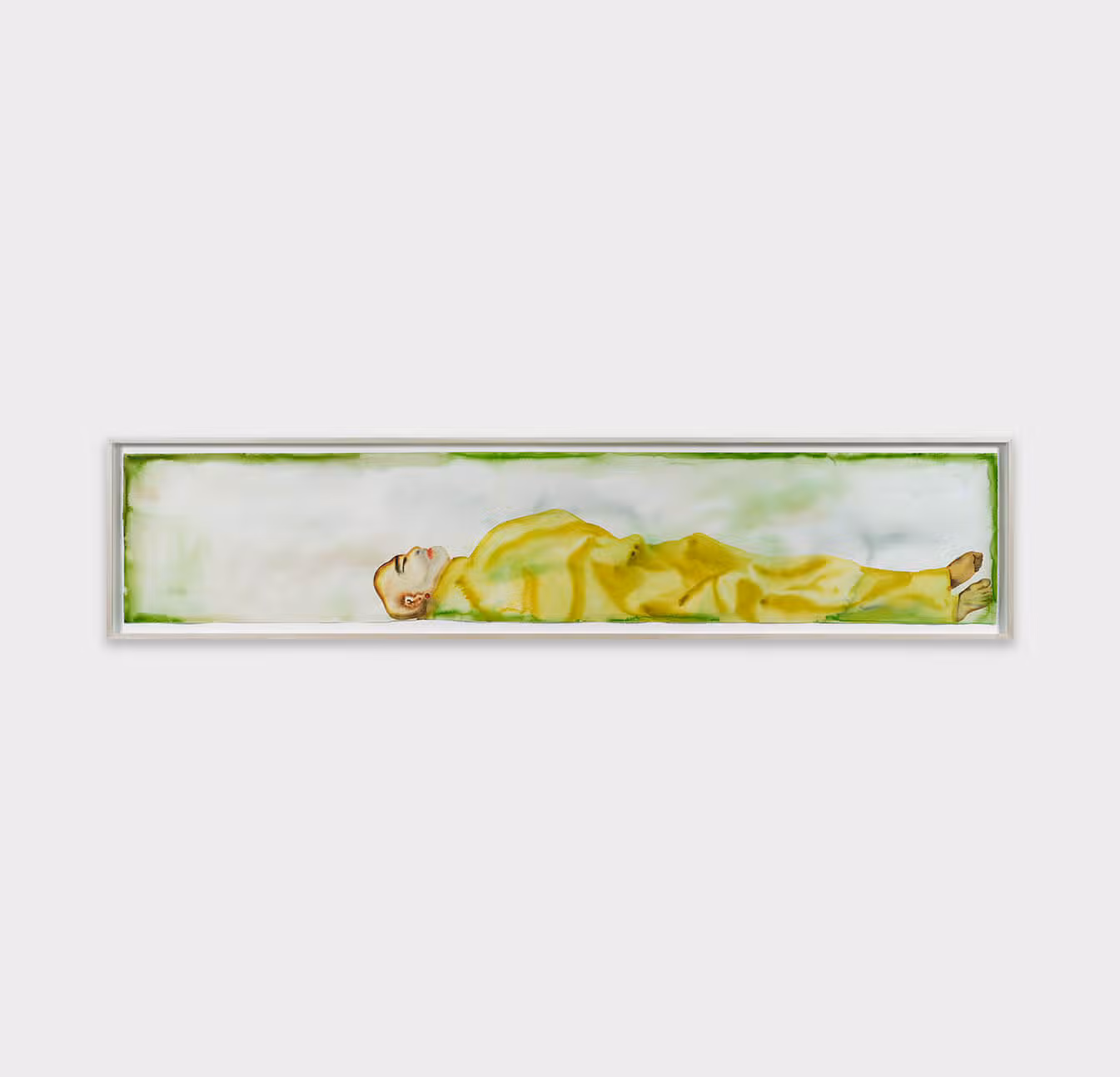 Francesco Clemente