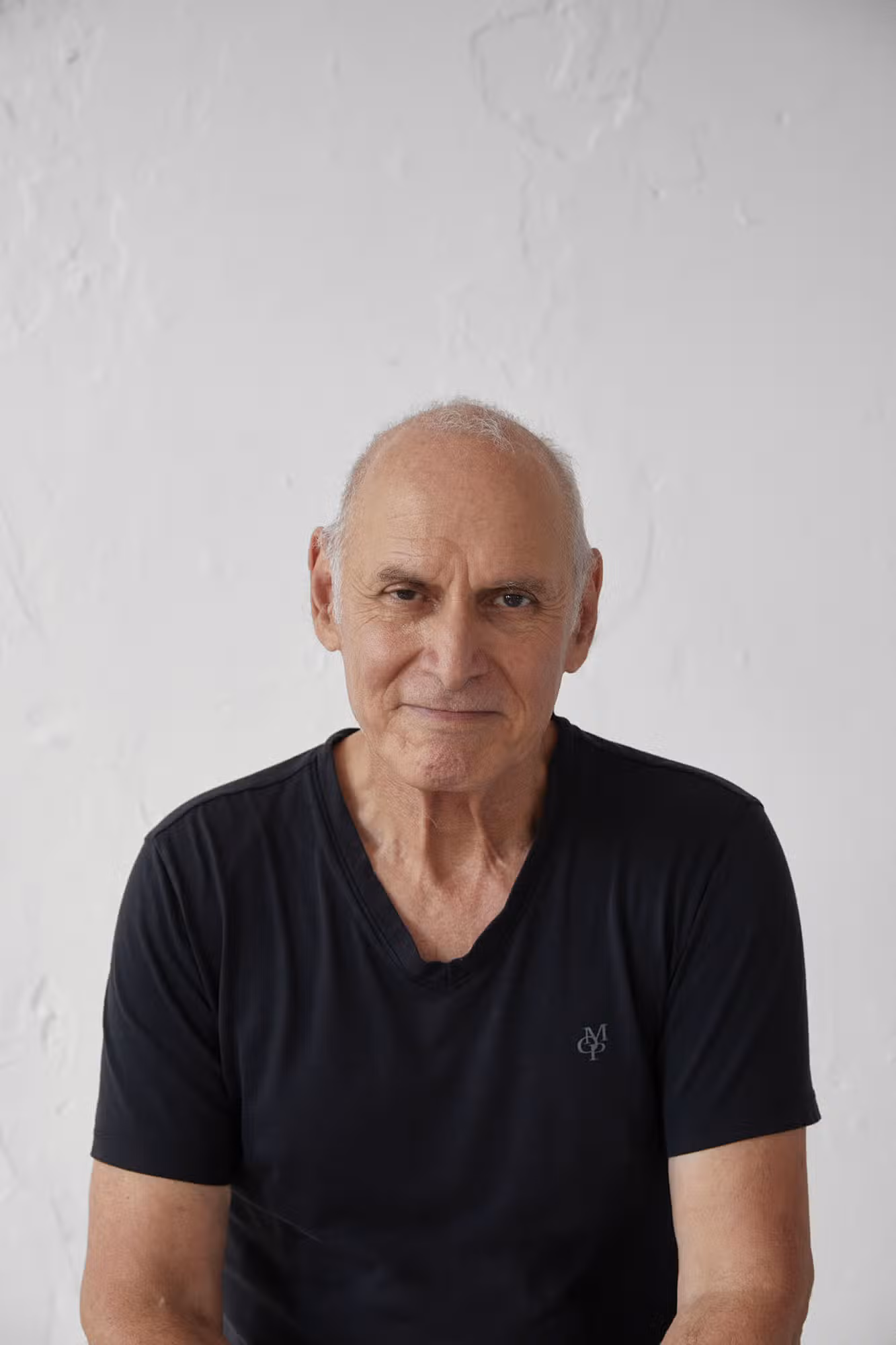 67bdb38c2340d51173914c9a 67Winter24 SS CreativeTime Shimon result