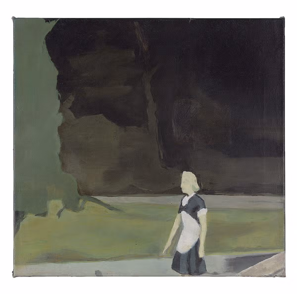 Luc Tuyman