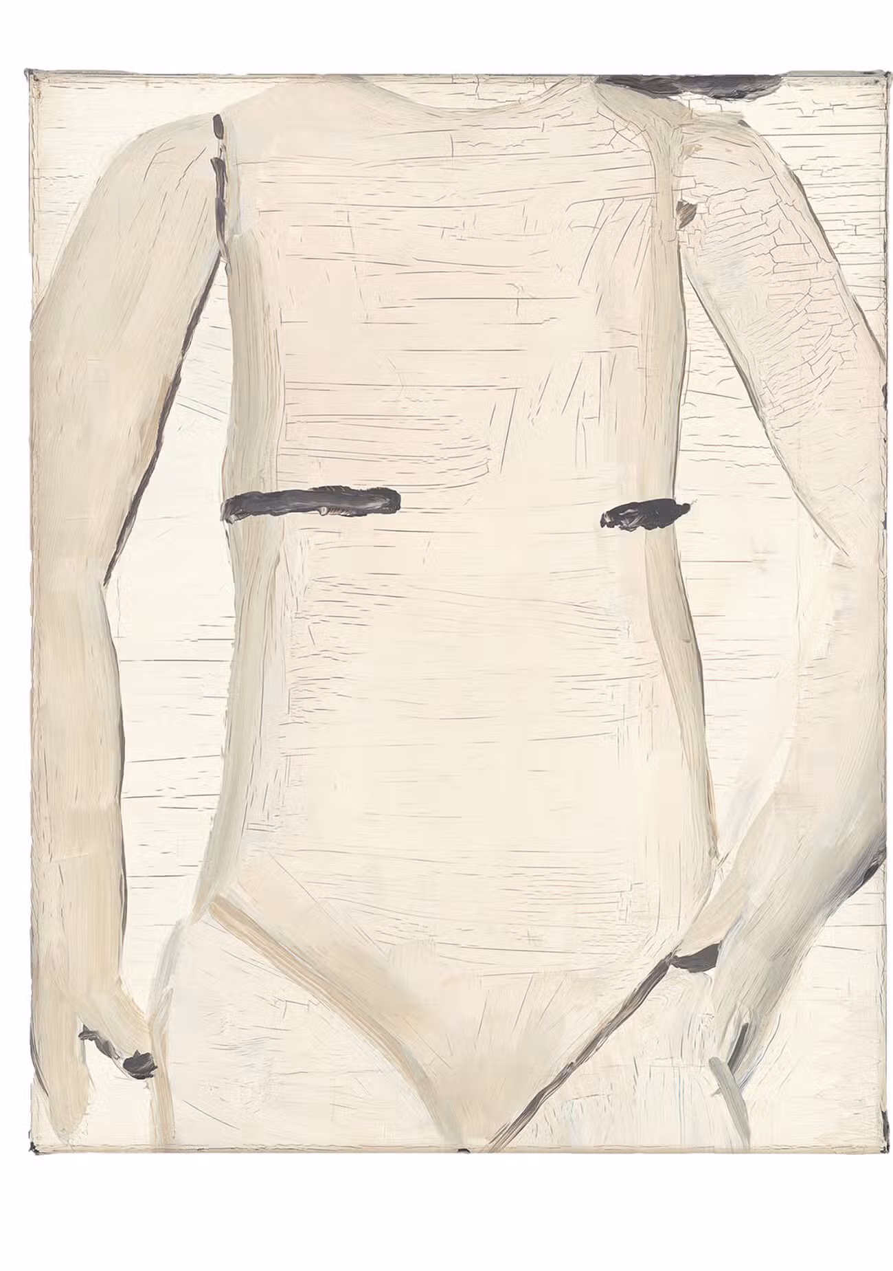 Luc Tuymans