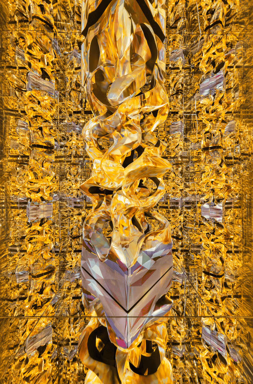 Refik Anadol