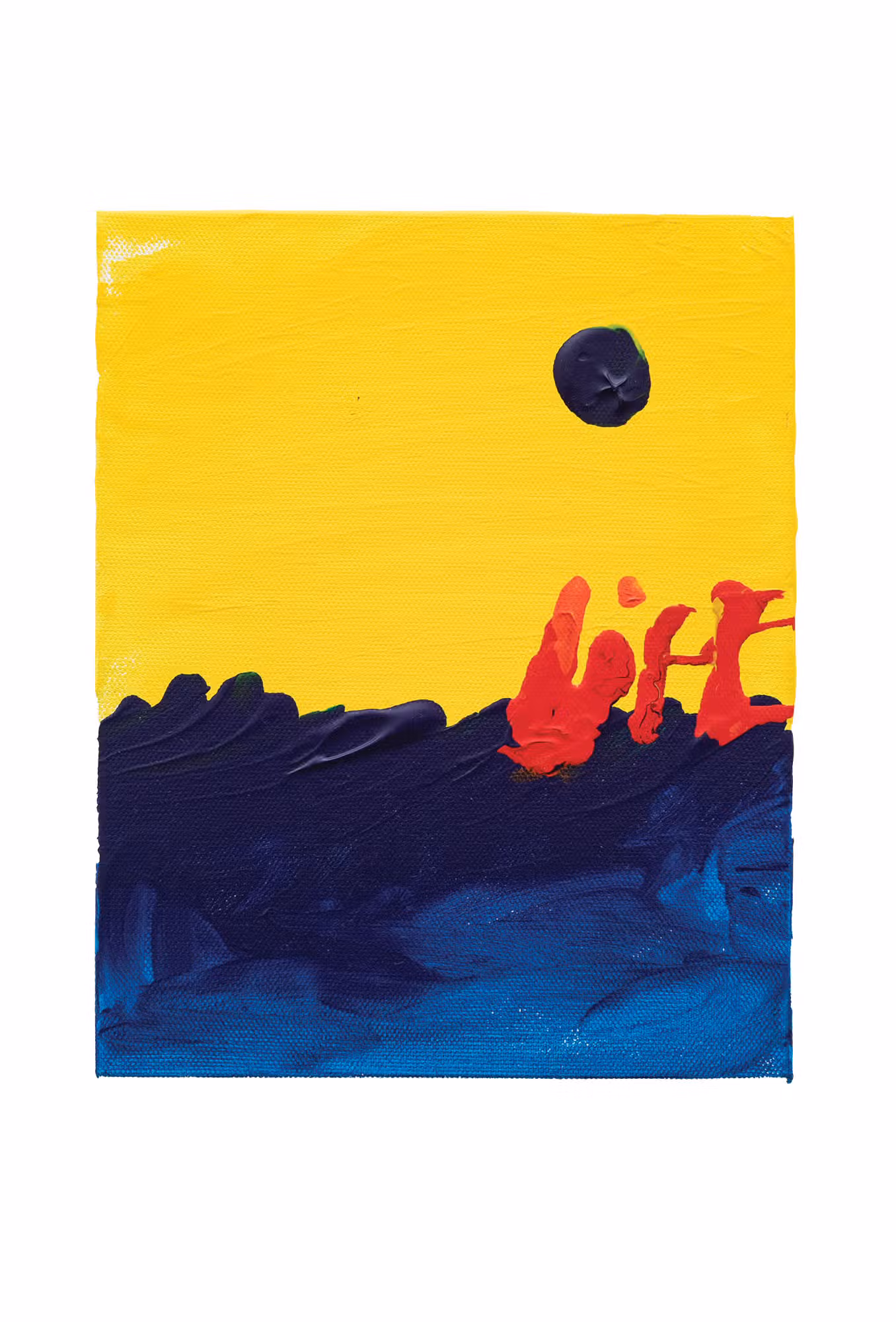 Sue Tompkins