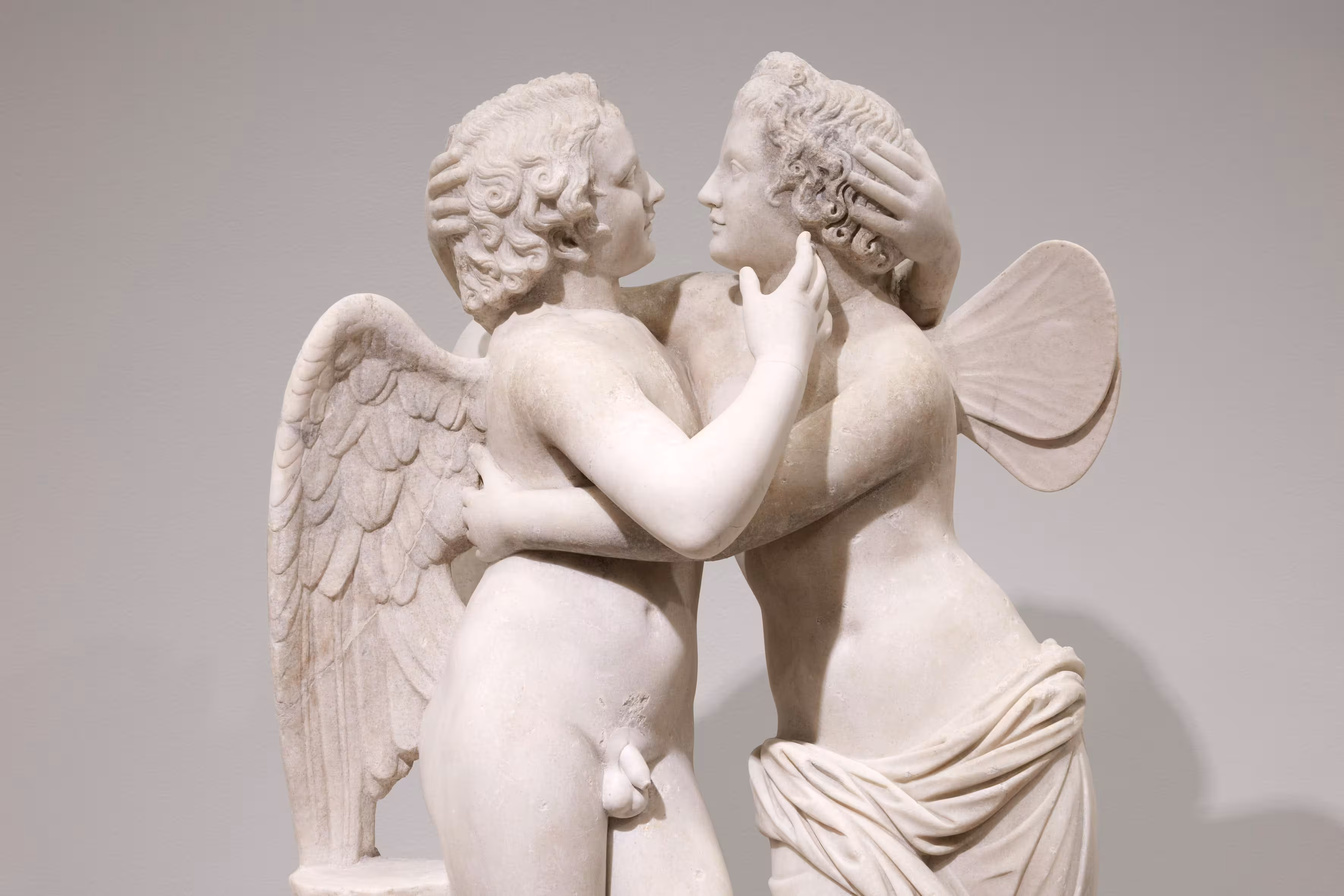 Image courtesy of the Art Institute of Chicago.