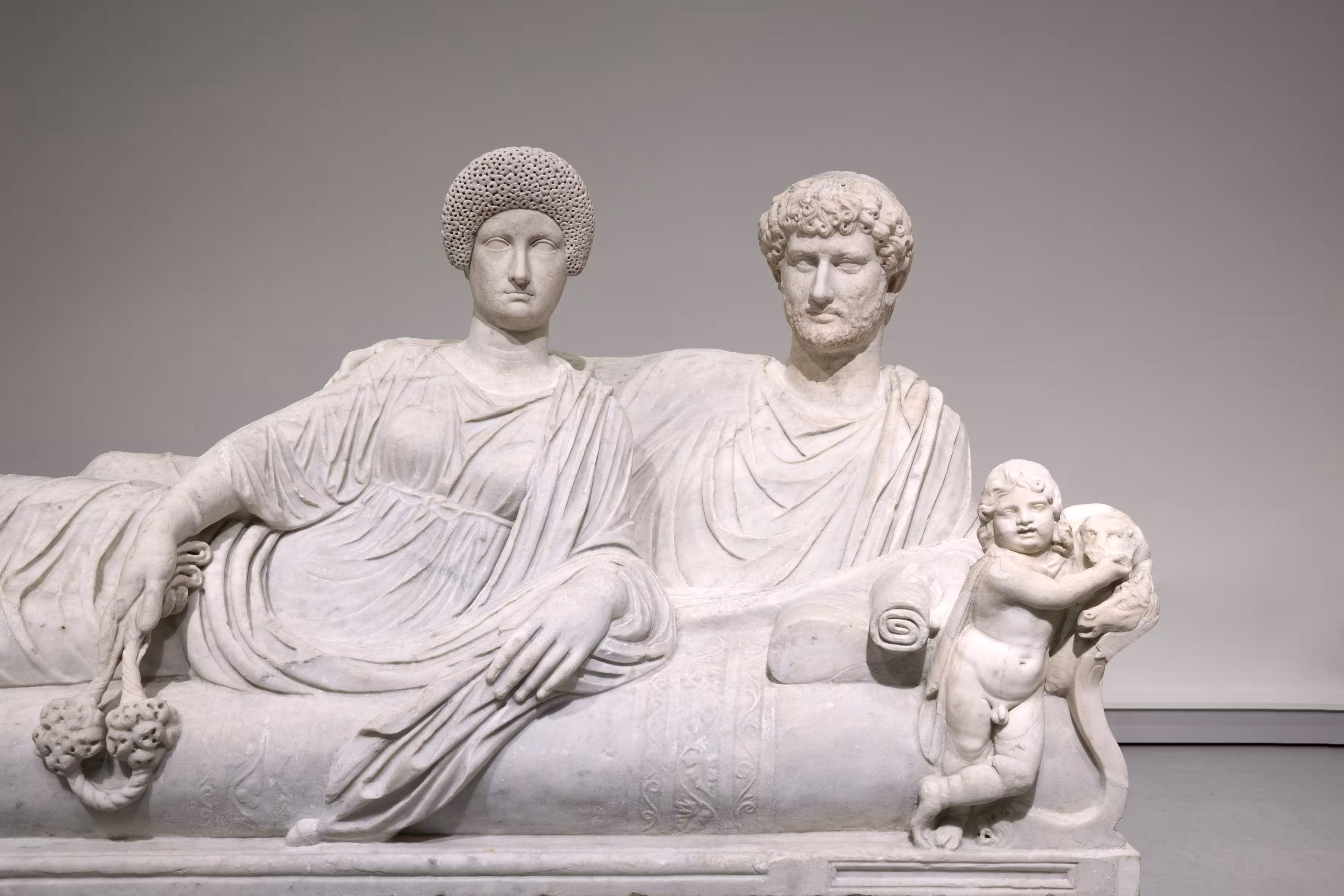 Image courtesy of the Art Institute of Chicago.