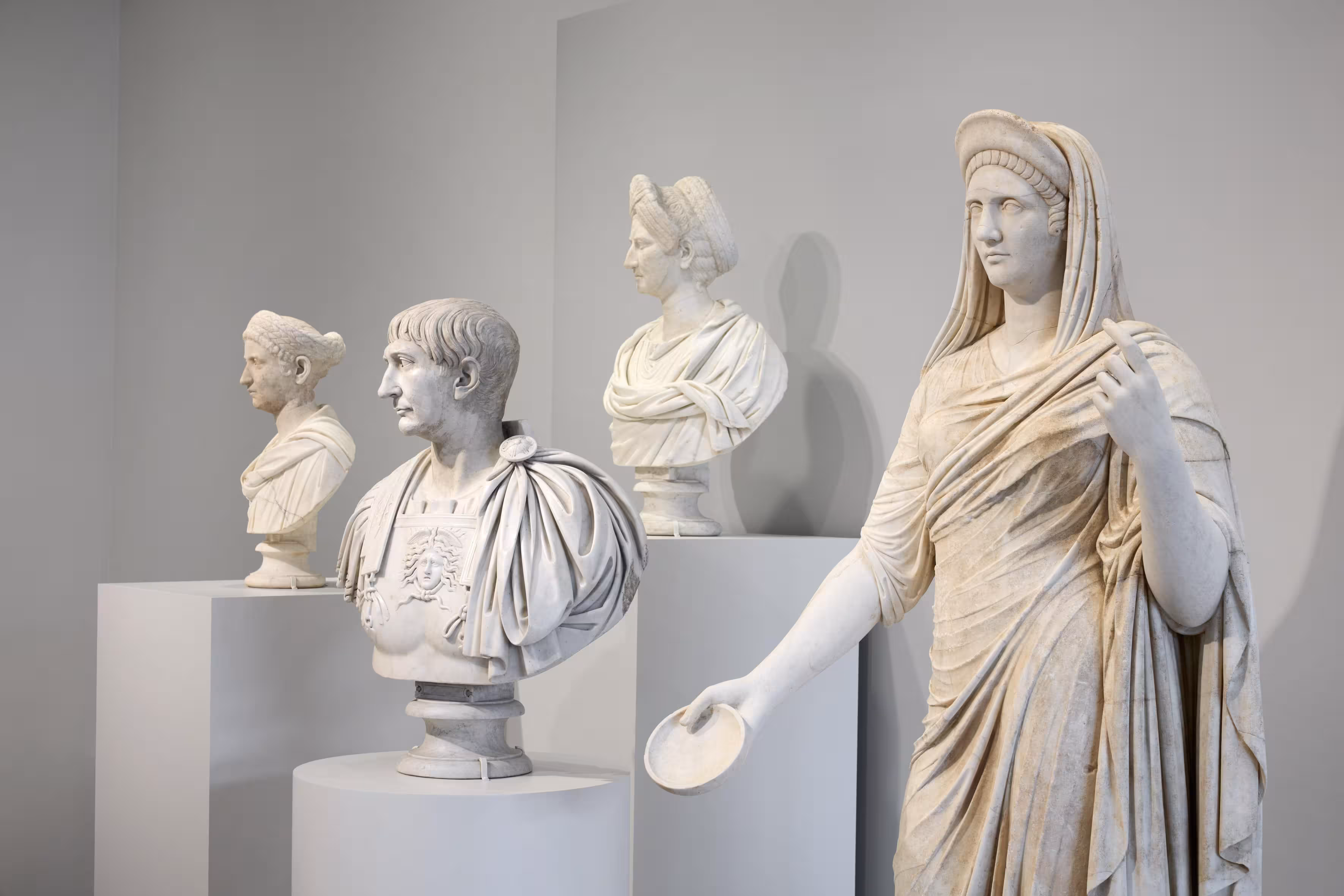 Image courtesy of the Art Institute of Chicago.
