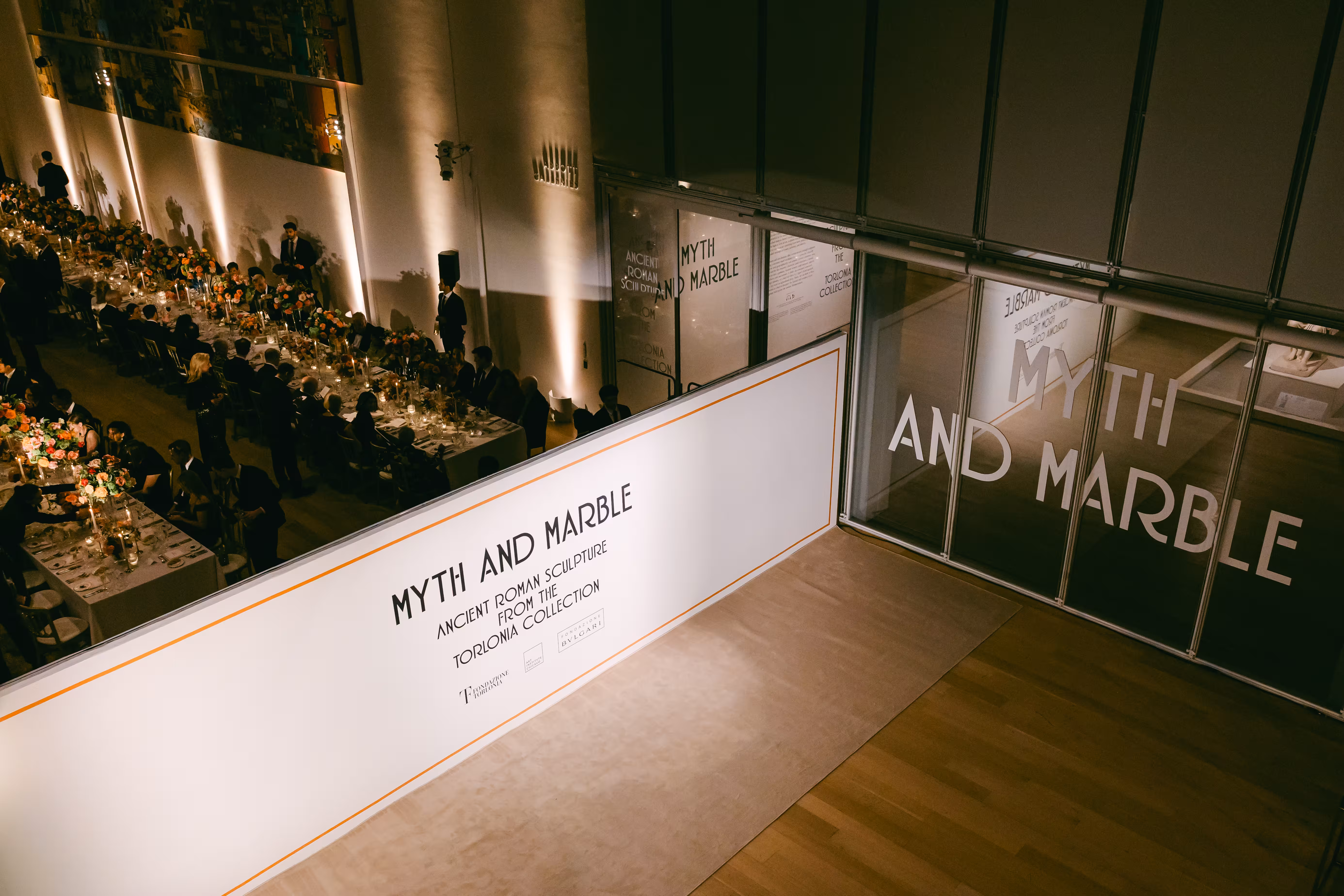 Image courtesy of the Art Institute of Chicago.