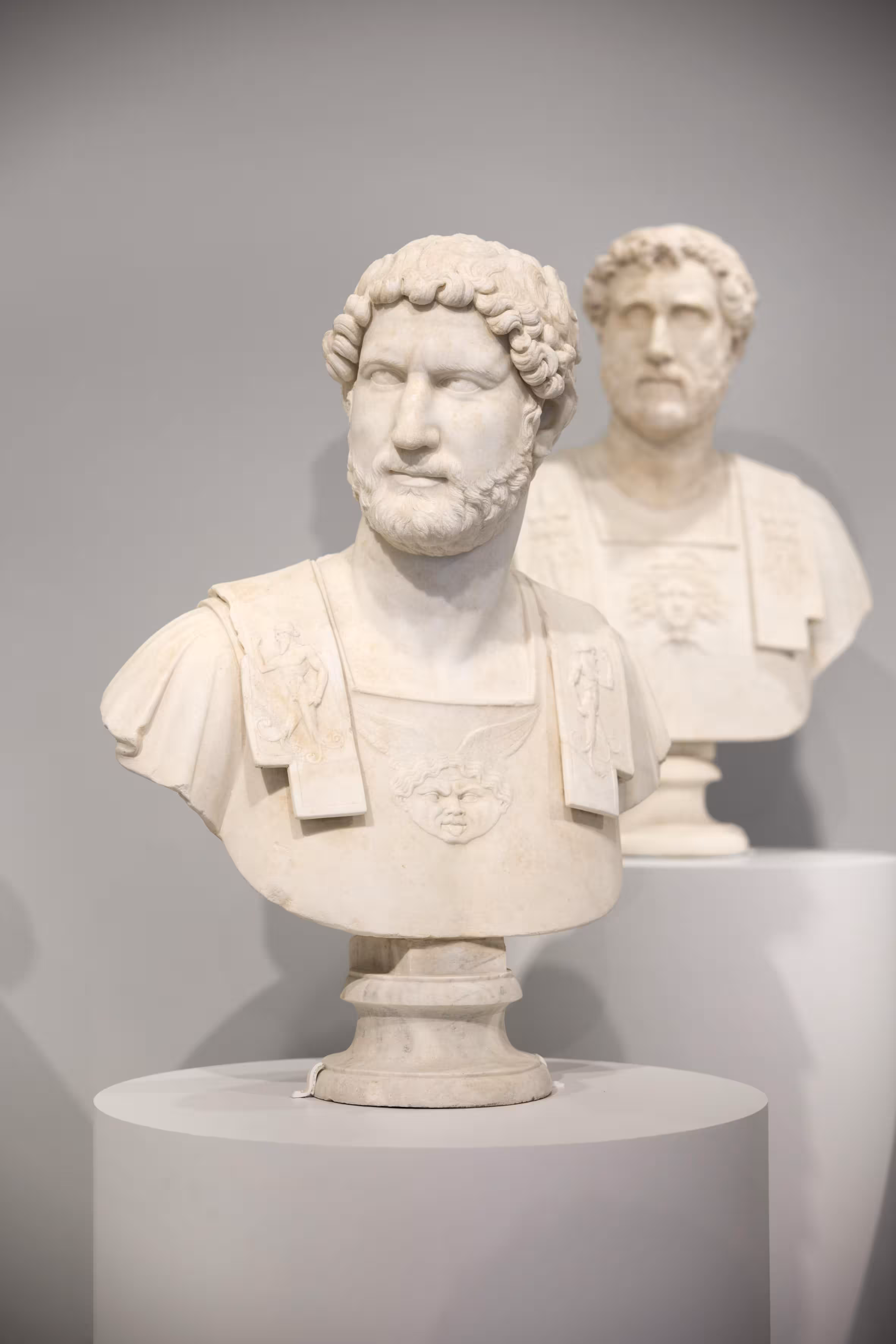 Image courtesy of the Art Institute of Chicago.