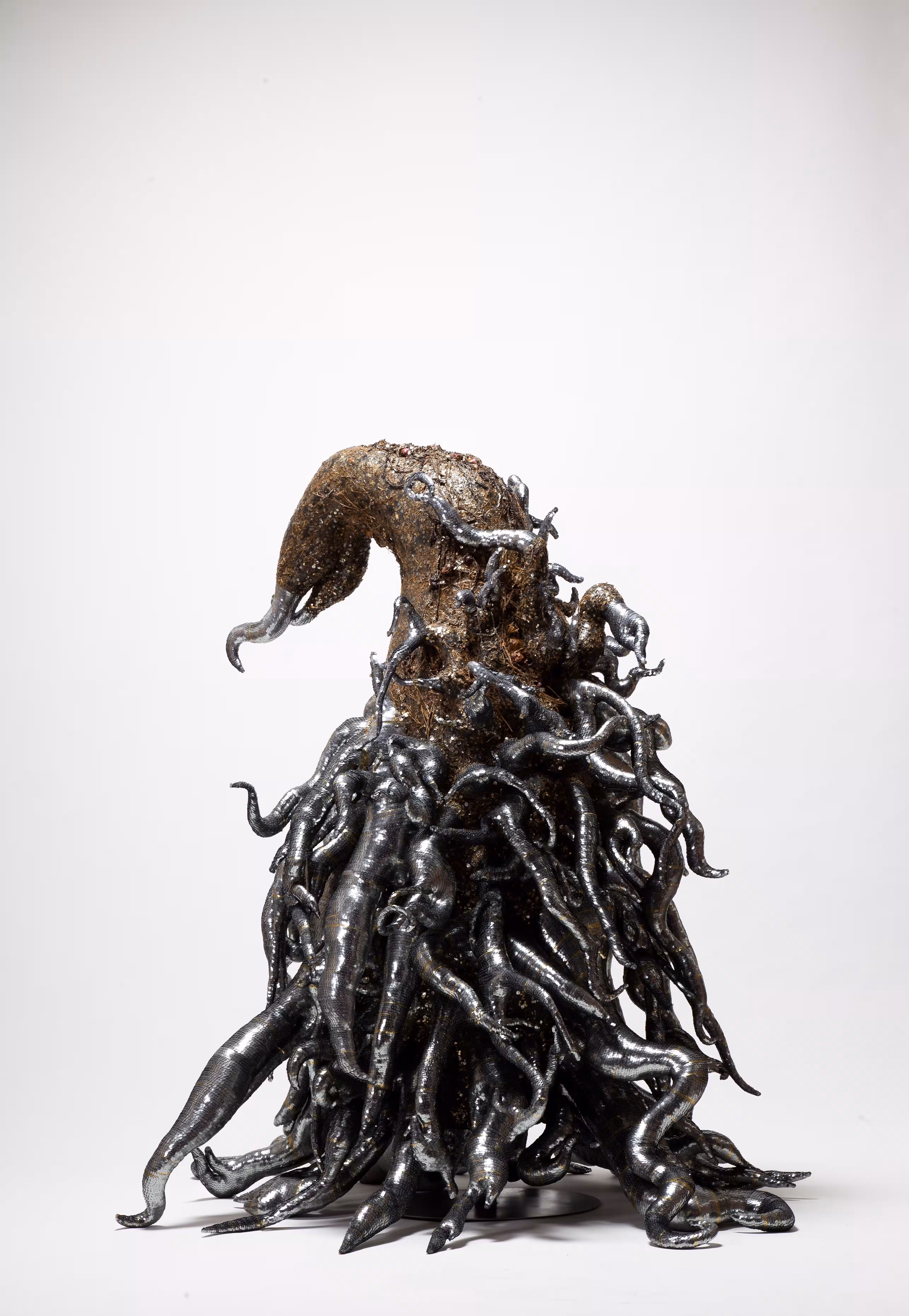 Lee Bul