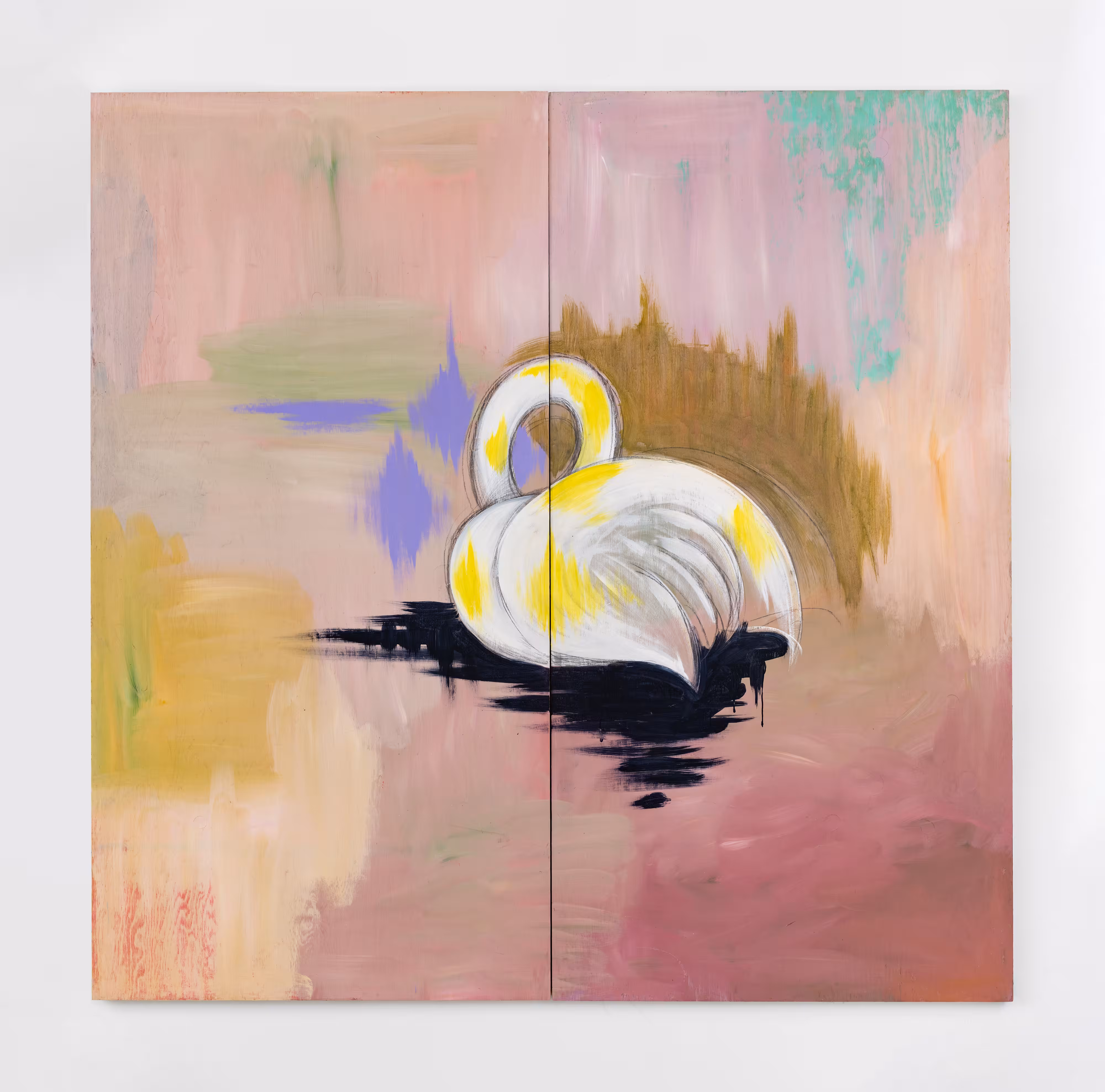Wanda Koop