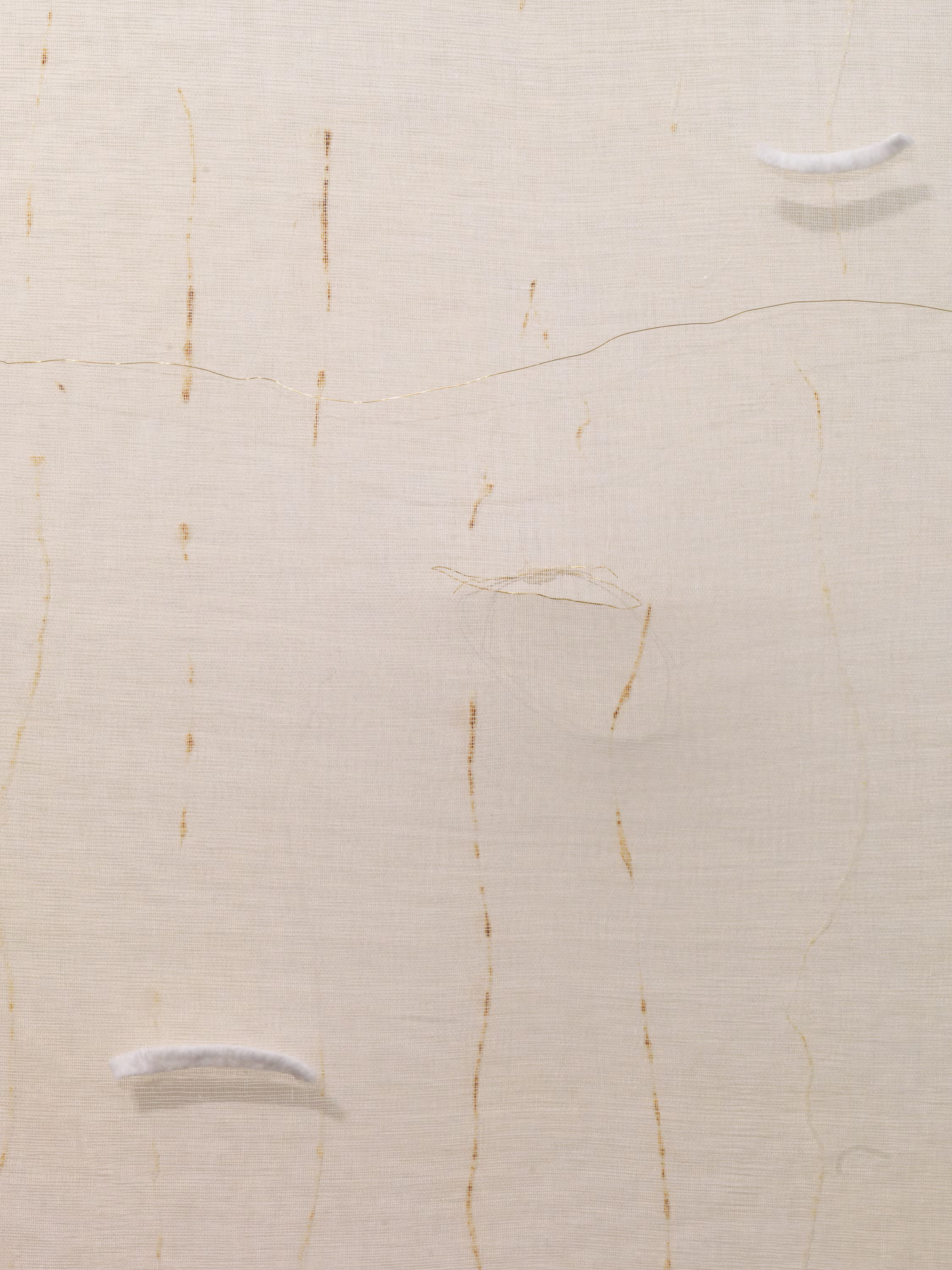 Pier-Paolo-Calzolari-2