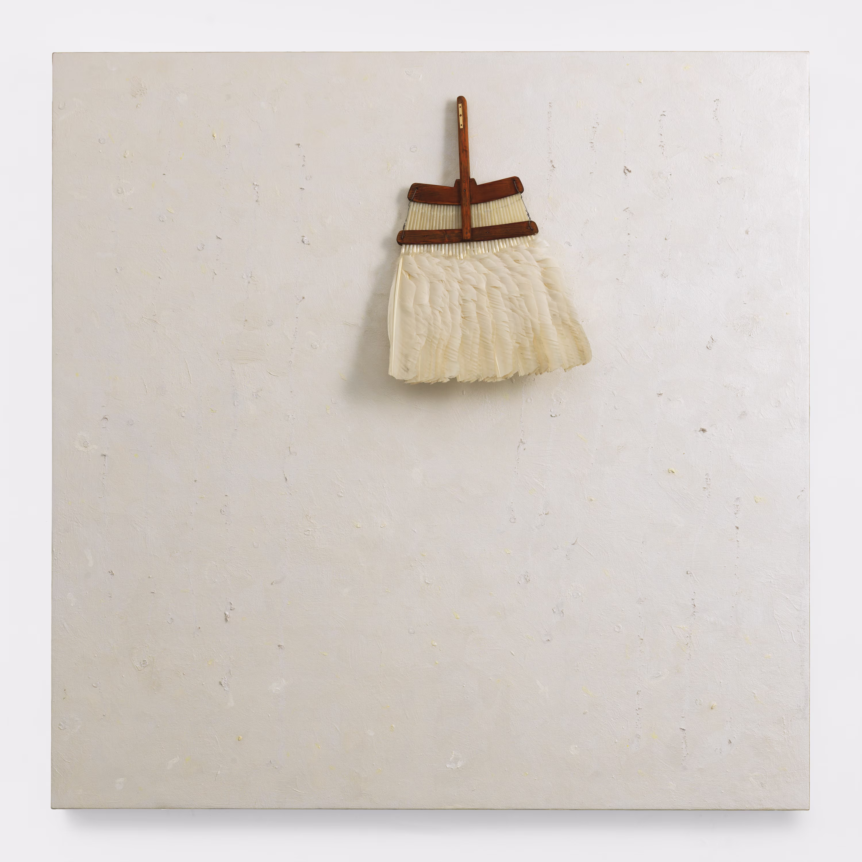 Pier-Paolo-Calzolari-5