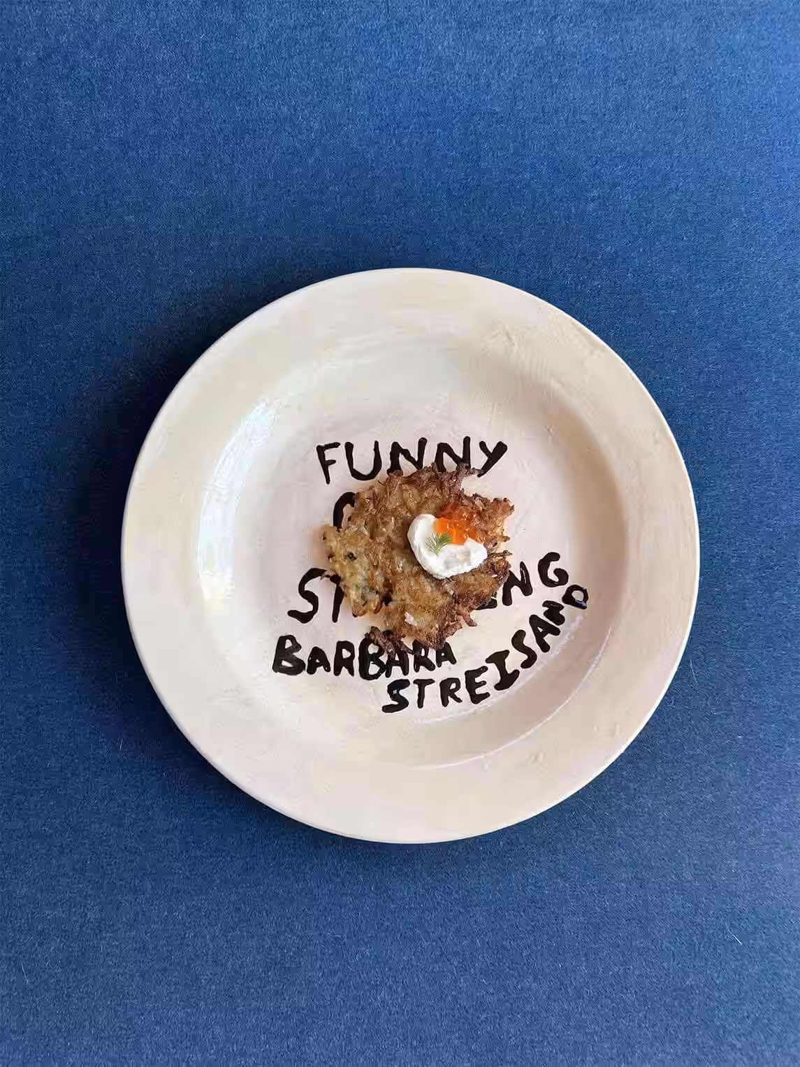 Image courtesy of Shawn Lakin.