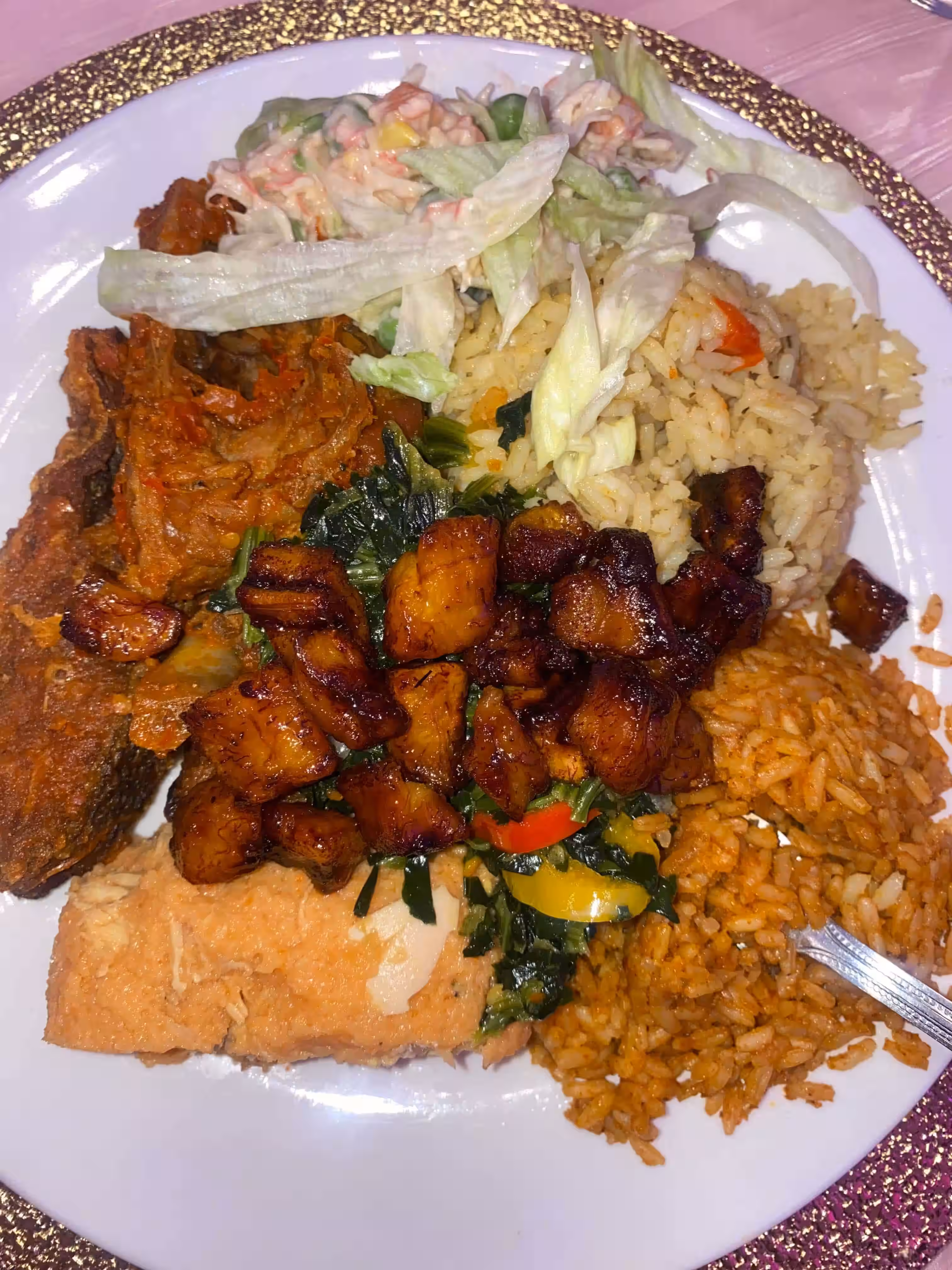 Image courtesy of Anthony Akinbola.