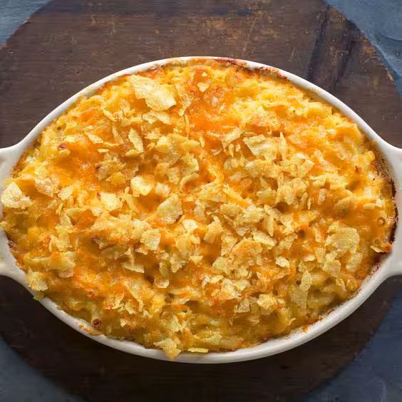 Image courtesy of Food & Wine. Photography by Kate Winslow.