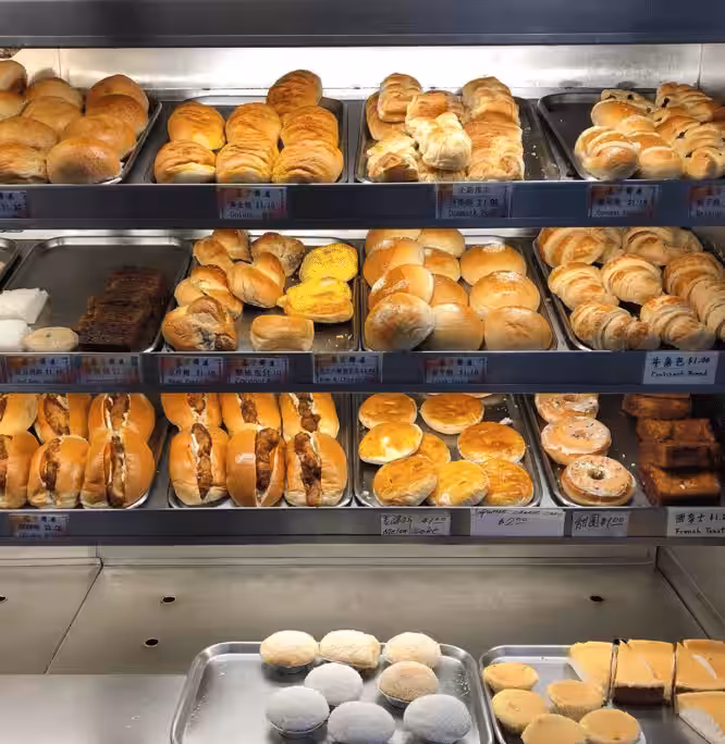 Image courtesy of yelp.