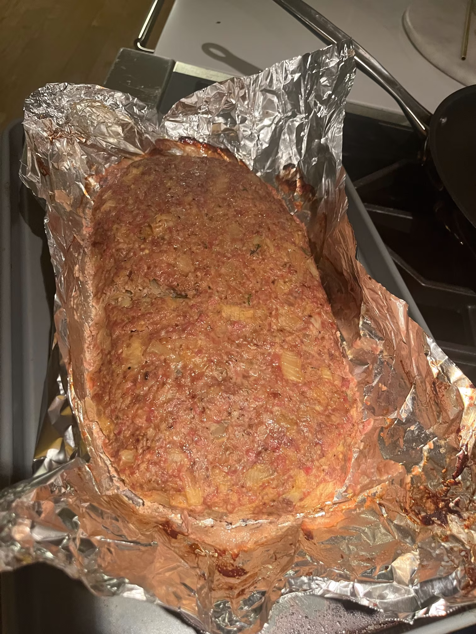 meat-loaf-food