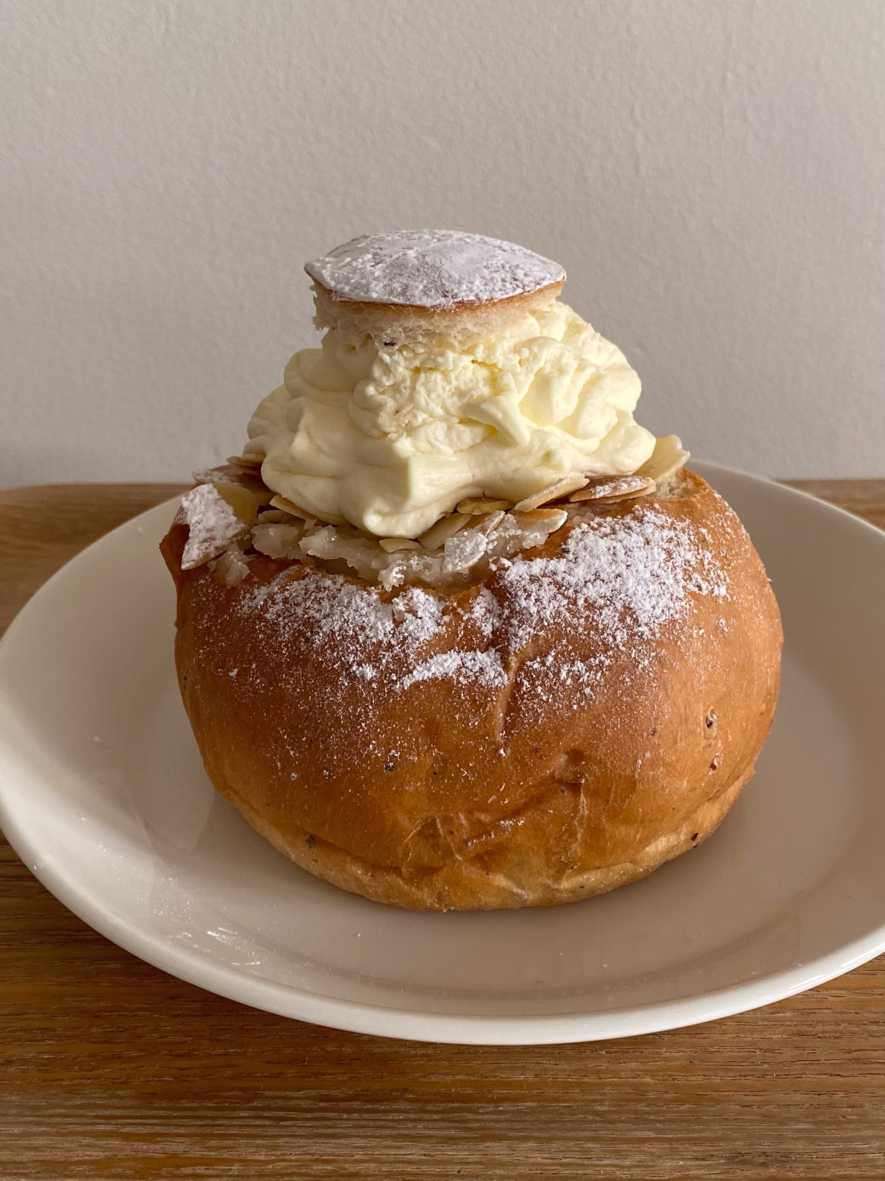 sweet_buns